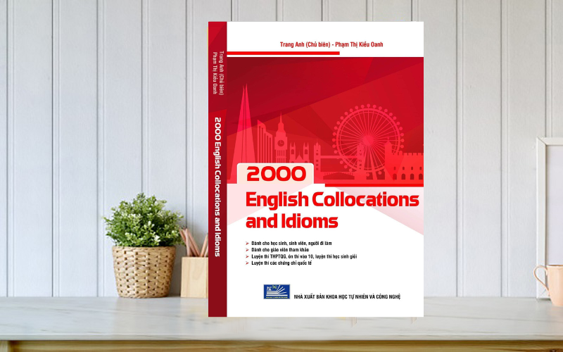 2000 english collocations and idioms pdf