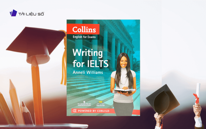 collins writing for ielts pdf