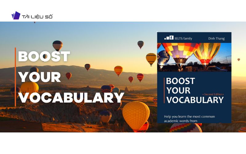 boost your vocabulary pdf