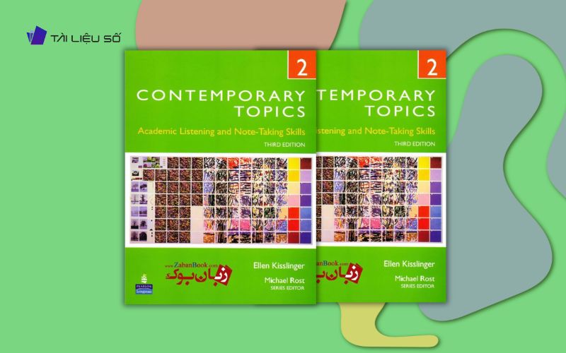 contemporary topics 2 answer key pdf