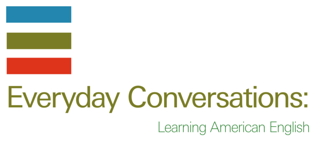 Giới thiệu sách Everyday conversations english PDF
