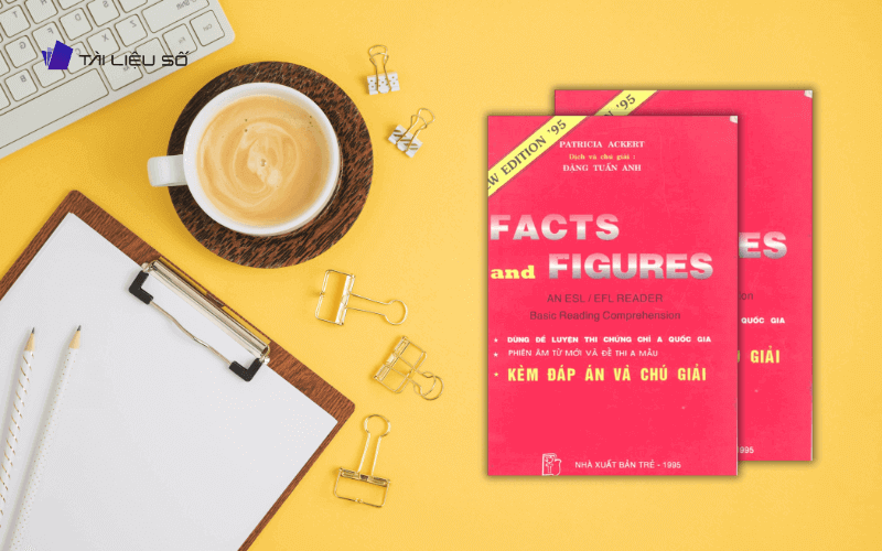 facts and figures answer key pdf