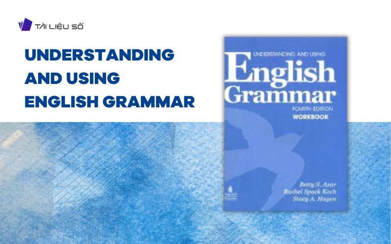 understanding and using english grammar pdf free download