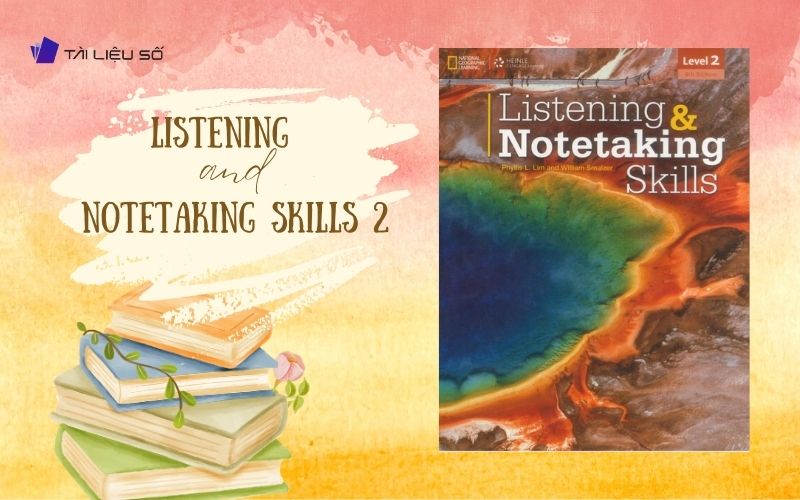 Listening and Notetaking Skills 2 PDF