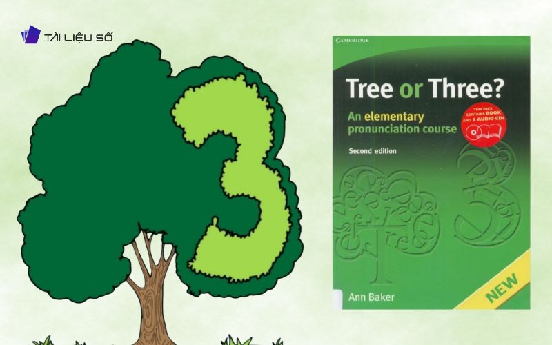 Tree or Three PDF