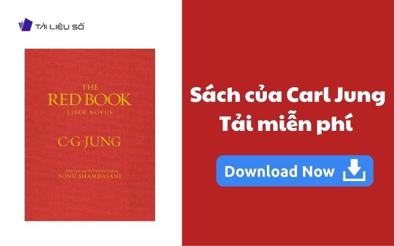 Sách của carl jung